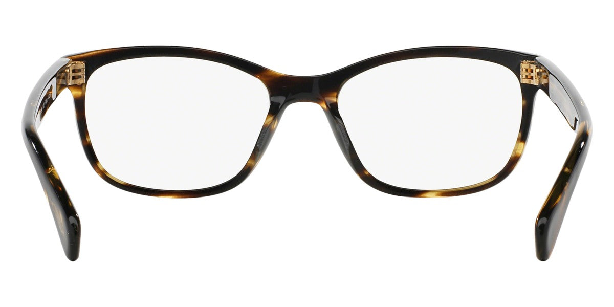 Oliver Peoples® Follies - Eyeglasses