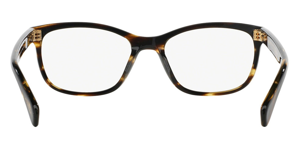 Oliver Peoples® Follies - Eyeglasses