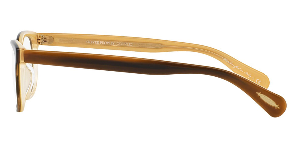 Oliver Peoples® Follies - Eyeglasses
