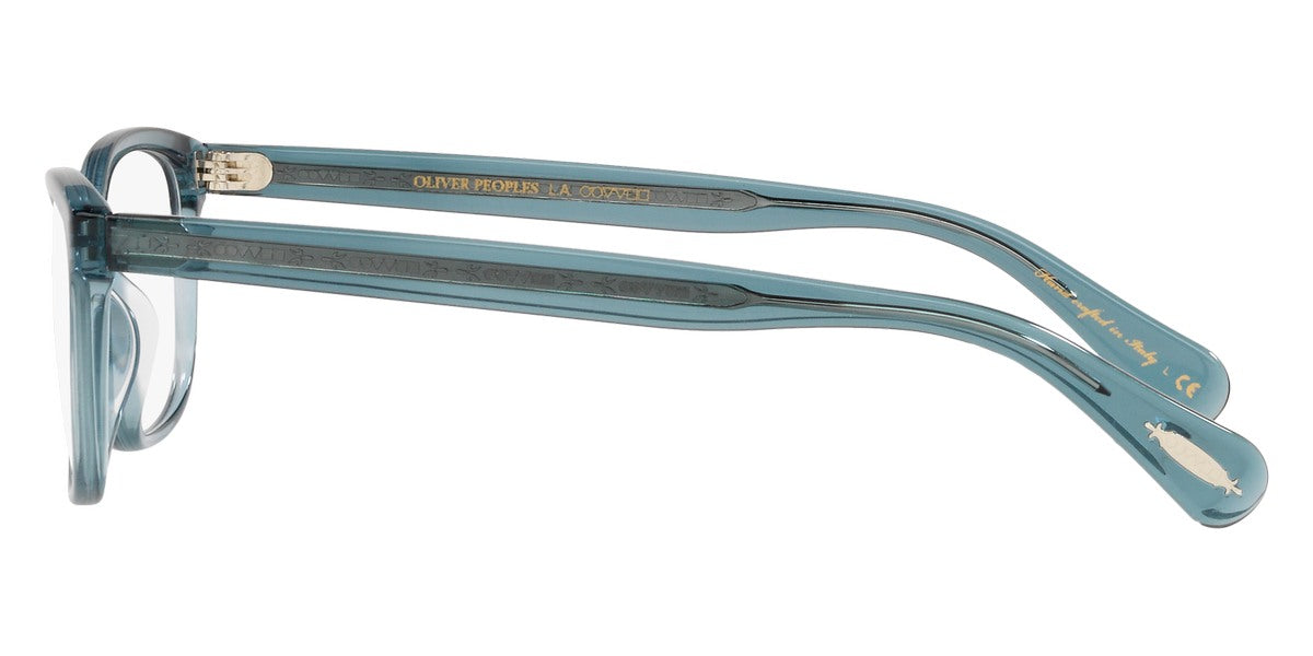 Oliver Peoples® Follies - Eyeglasses