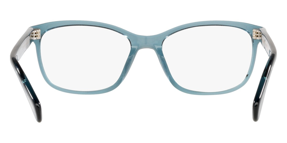 Oliver Peoples® Follies - Eyeglasses