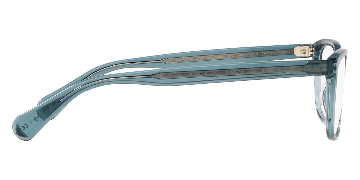 Oliver Peoples® Follies - Eyeglasses
