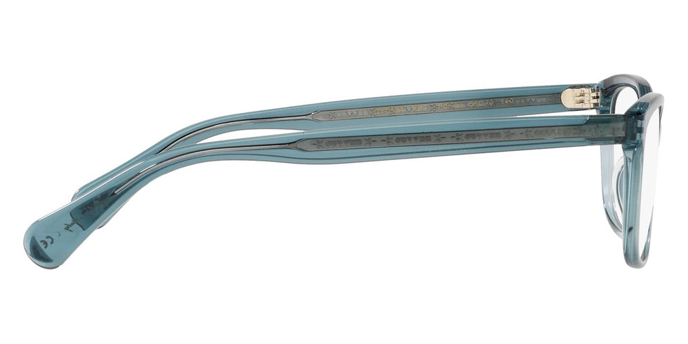 Oliver Peoples® Follies - Eyeglasses