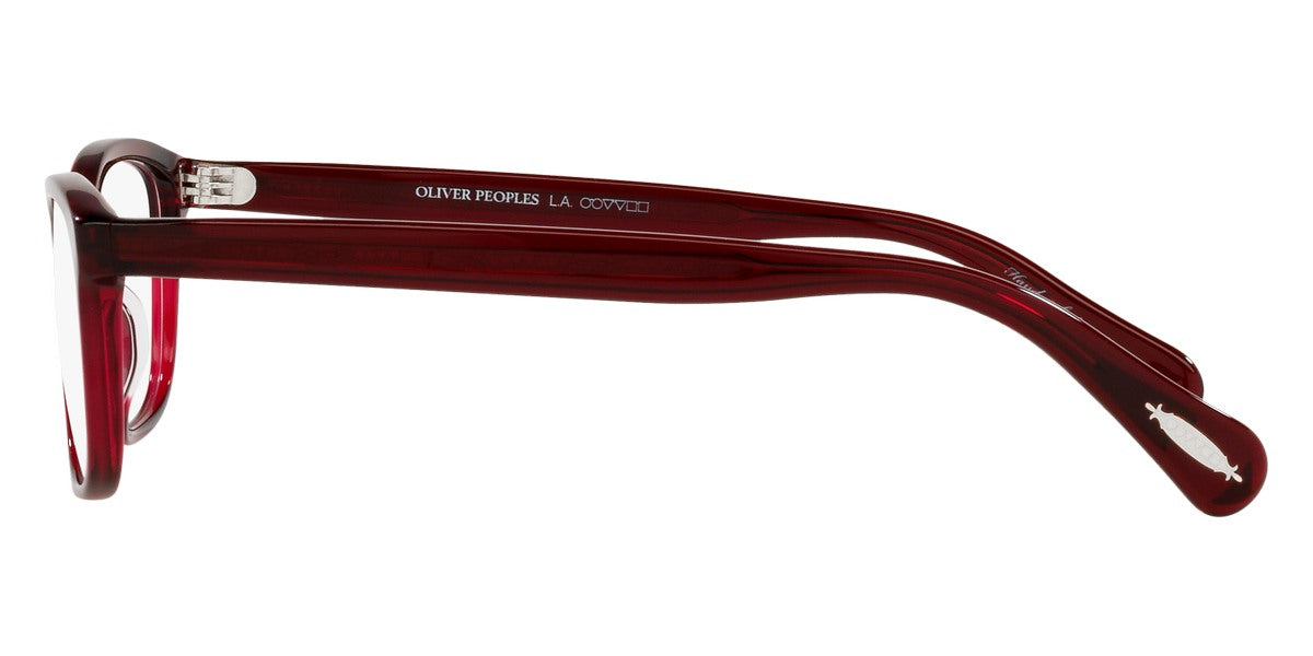 Oliver Peoples® Follies - Eyeglasses