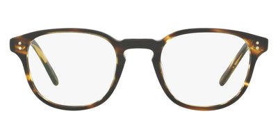 Oliver Peoples® Fairmont OV5219 1003 47 - Cocobolo Eyeglasses