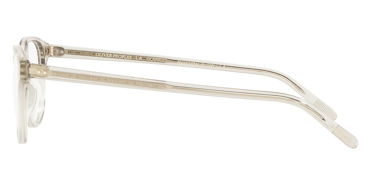 Oliver Peoples® Fairmont - Eyeglasses