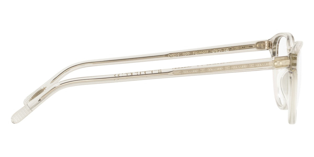 Oliver Peoples® Fairmont - Eyeglasses