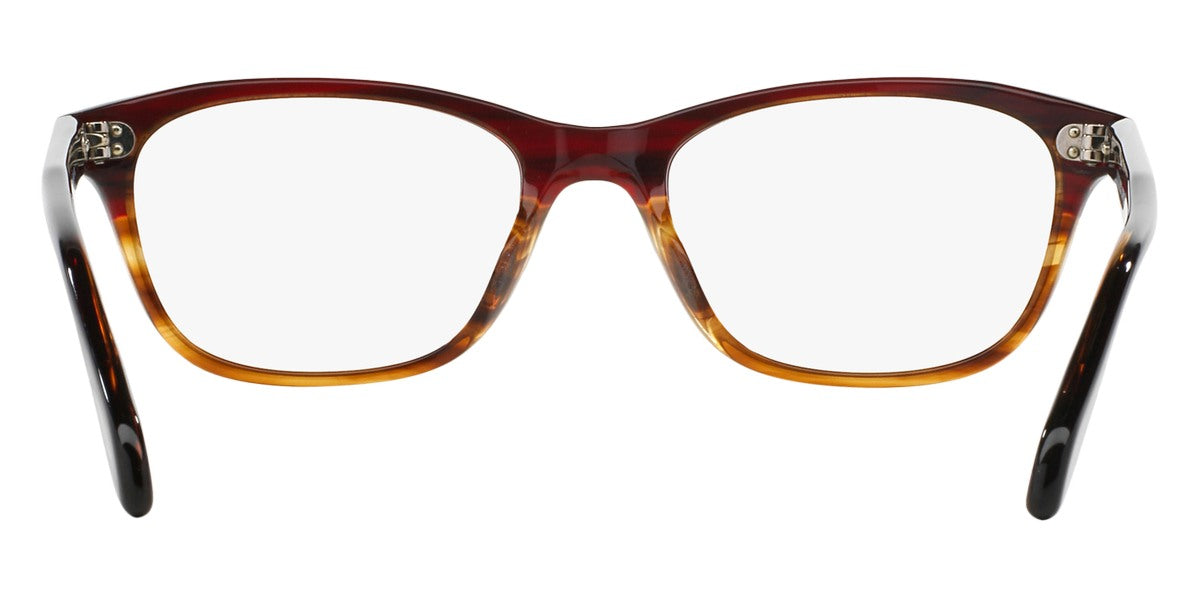 Oliver Peoples® Ashton - Eyeglasses