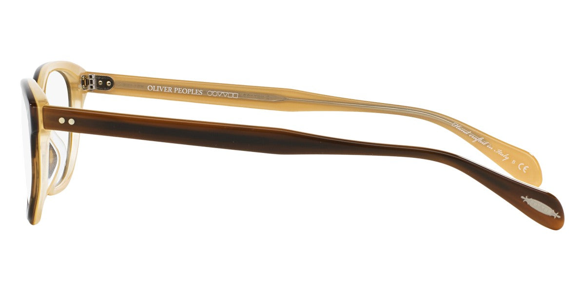 Oliver Peoples® Ashton - Eyeglasses