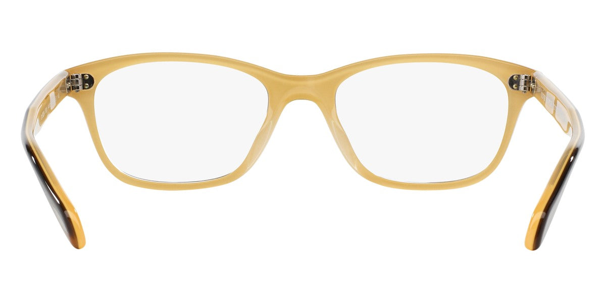 Oliver Peoples® Ashton - Eyeglasses