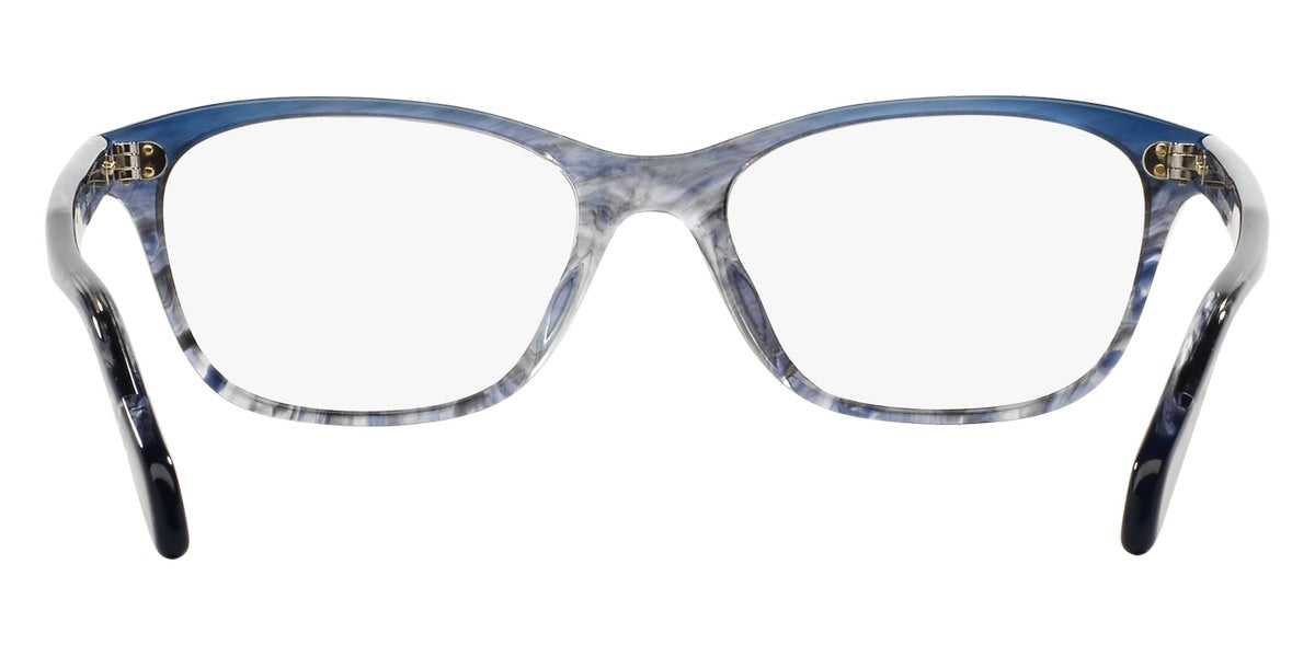 Oliver Peoples® Ashton - Eyeglasses