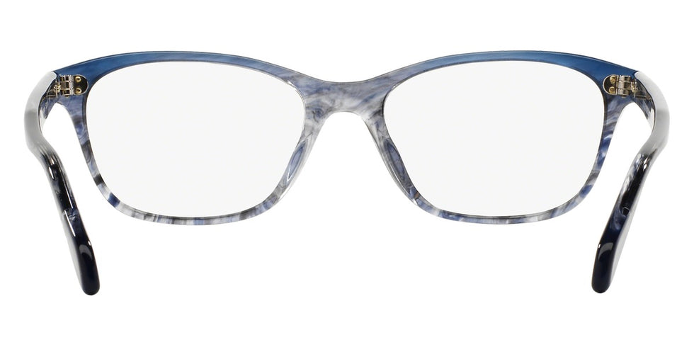 Oliver Peoples® Ashton - Eyeglasses