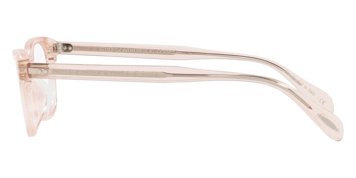 Oliver Peoples® Ashton - Eyeglasses