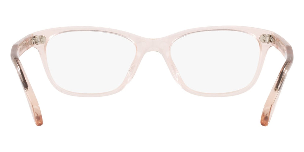 Oliver Peoples® Ashton - Eyeglasses