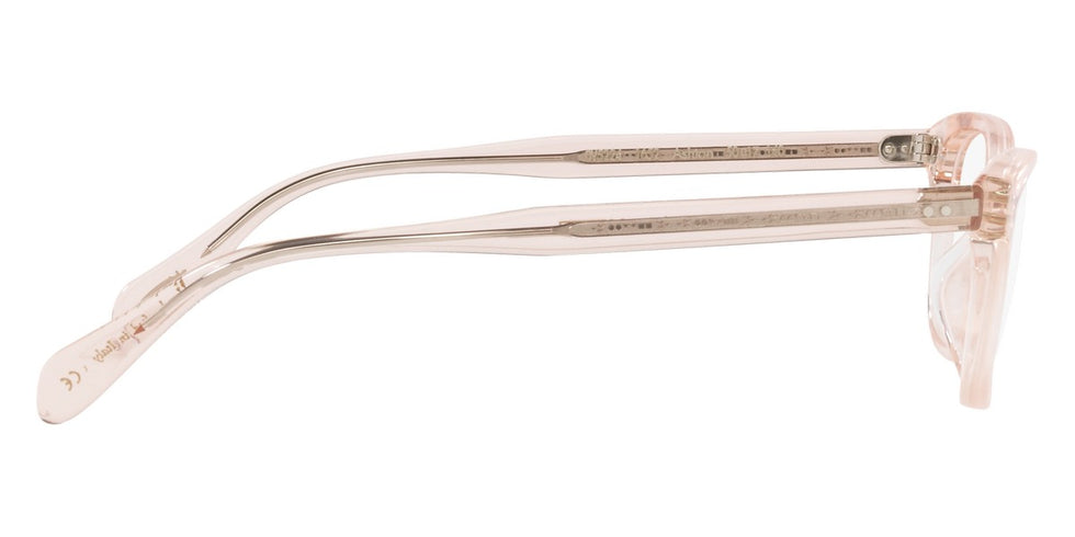Oliver Peoples® Ashton - Eyeglasses