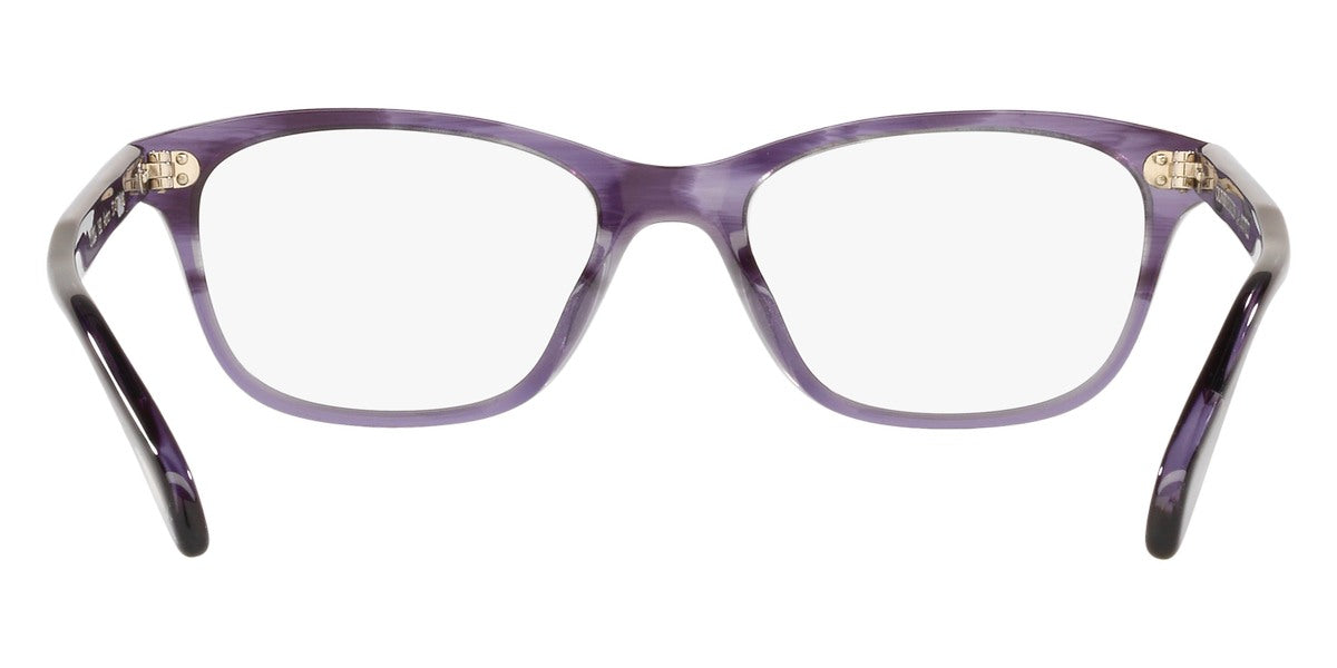 Oliver Peoples® Ashton - Eyeglasses