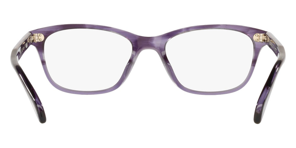 Oliver Peoples® Ashton - Eyeglasses