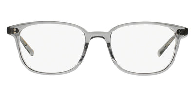 Oliver Peoples® Maslon OV5279U 1132 51 - Workman Grey Eyeglasses