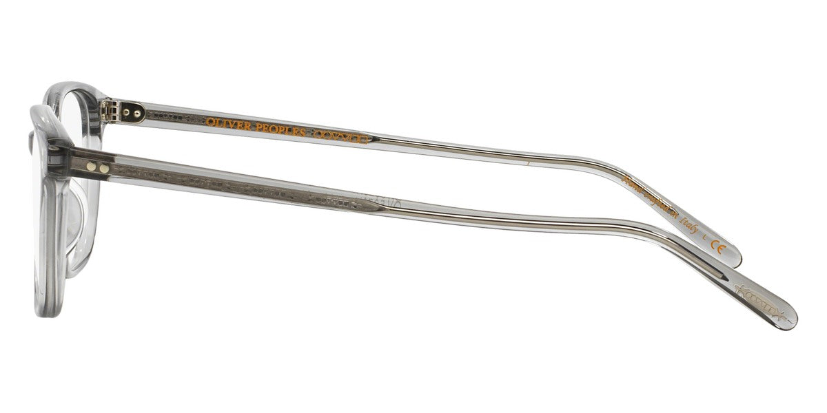 Oliver Peoples® Maslon - Eyeglasses