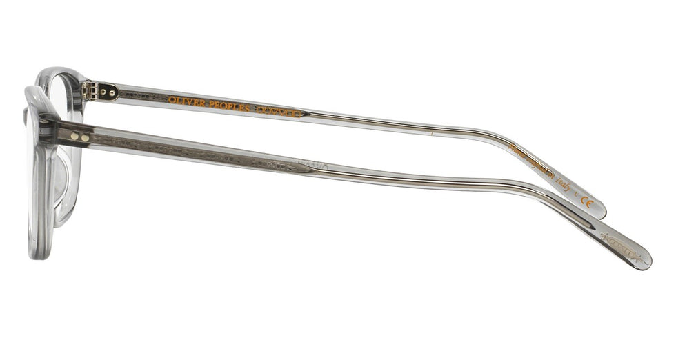 Oliver Peoples® Maslon - Eyeglasses