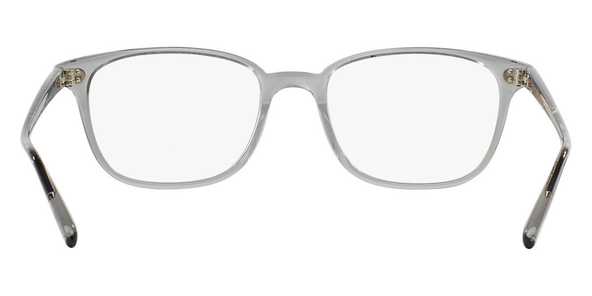 Oliver Peoples® Maslon - Eyeglasses