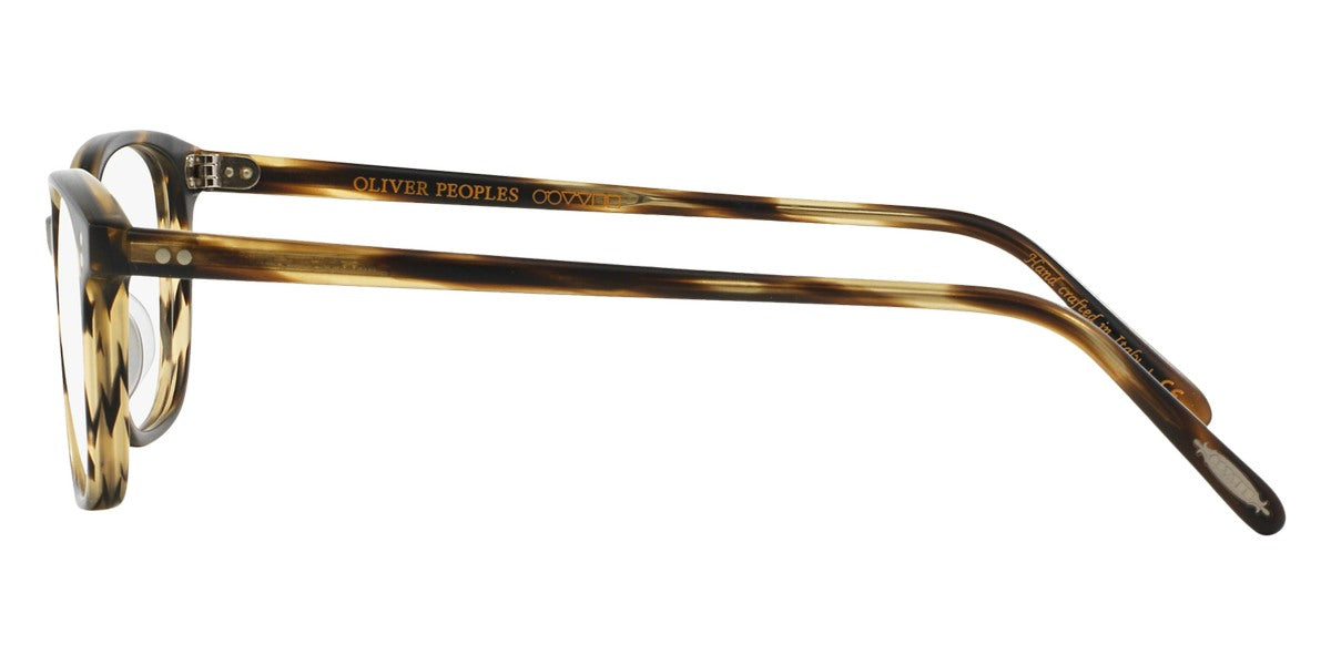 Oliver Peoples® Maslon - Eyeglasses