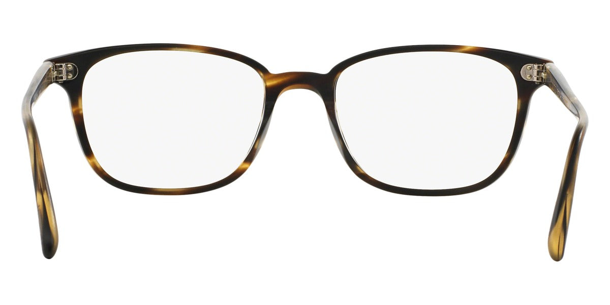 Oliver Peoples® Maslon - Eyeglasses