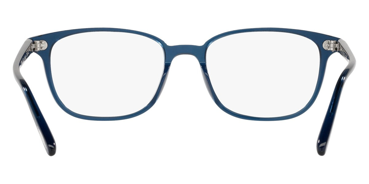 Oliver Peoples® Maslon - Eyeglasses