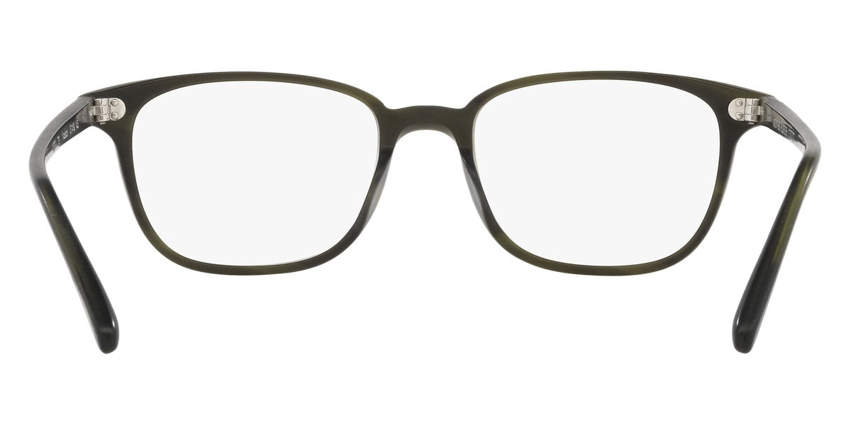 Oliver Peoples® Maslon - Eyeglasses
