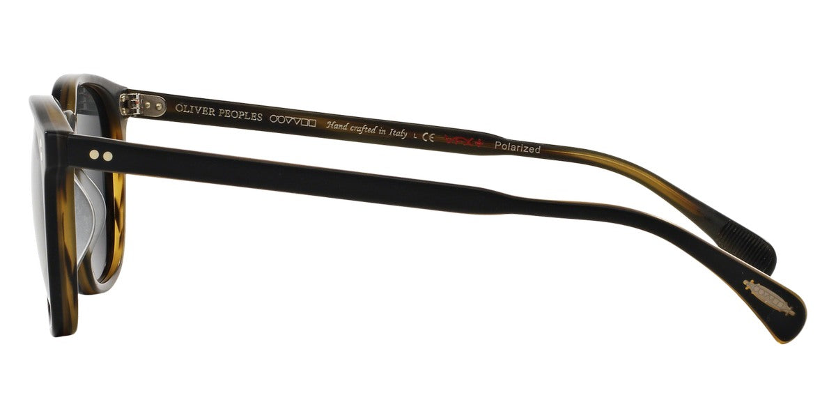 Oliver Peoples® Finley Esq. Sun (U) - Sunglasses
