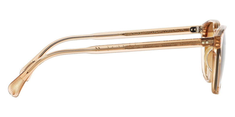Oliver Peoples® Finley Esq. Sun (U) - Sunglasses