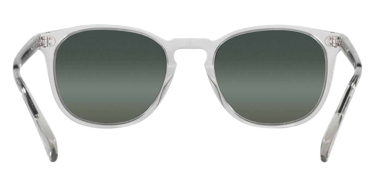 Oliver Peoples® Finley Esq. Sun (U) - Sunglasses