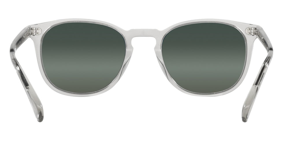 Oliver Peoples® Finley Esq. Sun (U) - Sunglasses