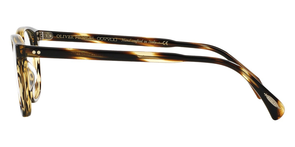 Oliver Peoples® Finley Esq. (U) - Eyeglasses