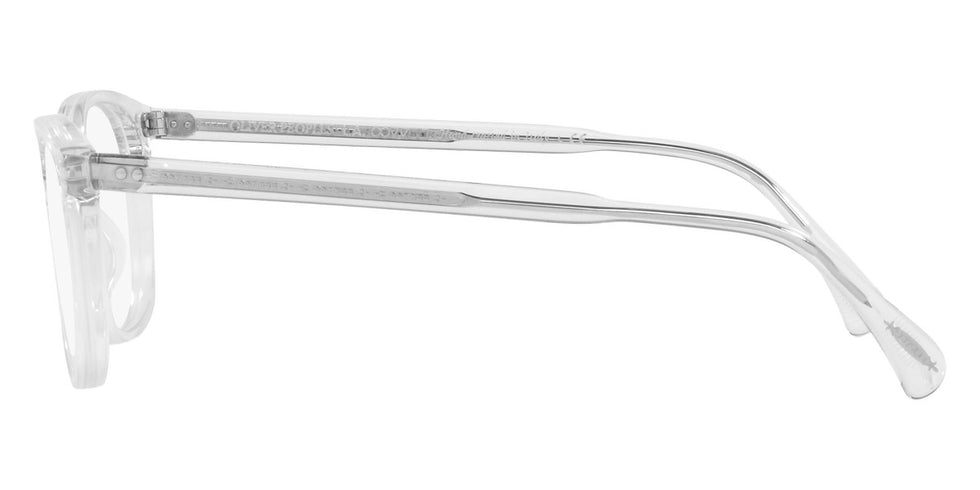 Oliver Peoples® Finley Esq. (U) - Eyeglasses