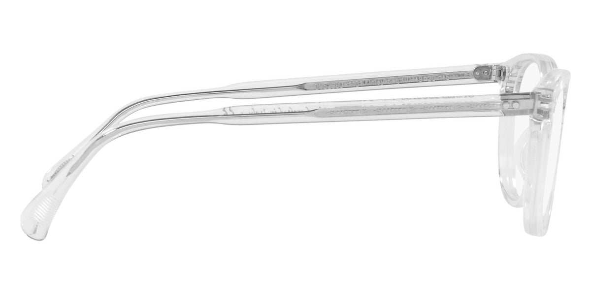 Oliver Peoples® Finley Esq. (U) - Eyeglasses