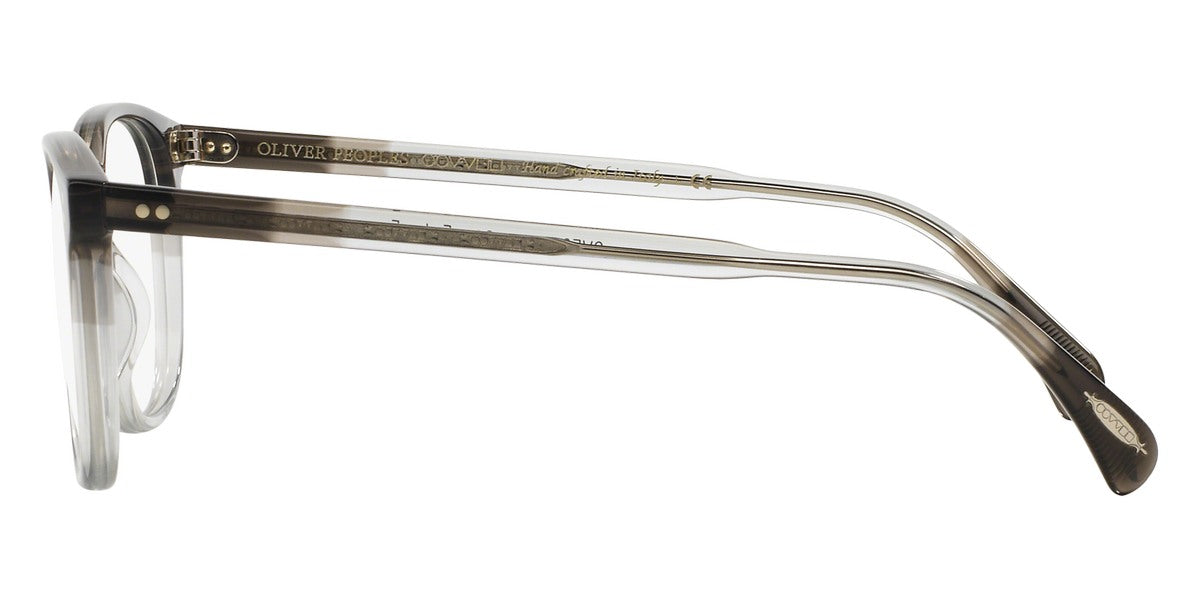 Oliver Peoples® Finley Esq. (U) - Eyeglasses