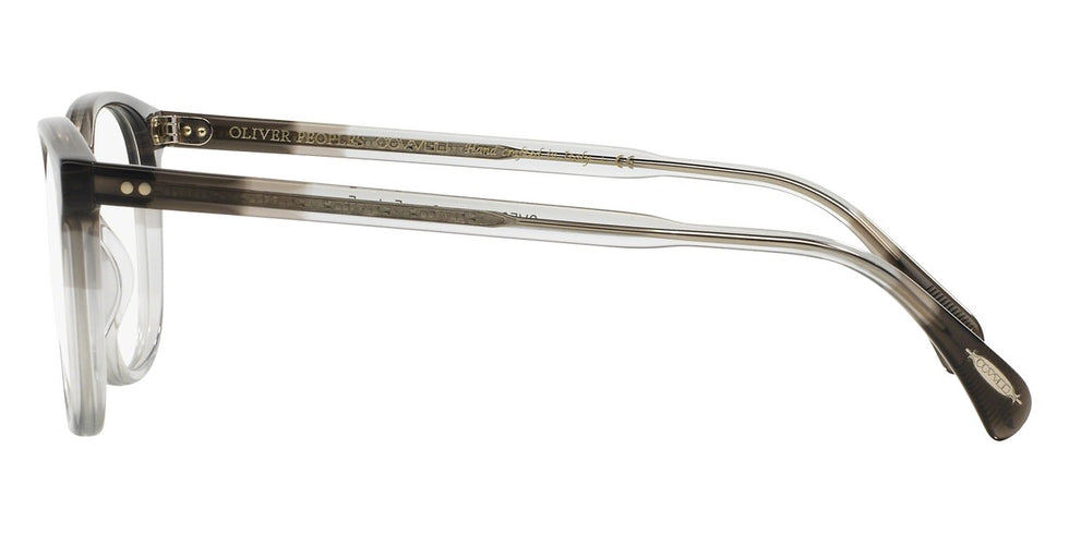 Oliver Peoples® Finley Esq. (U) - Eyeglasses