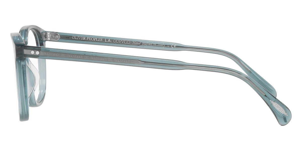 Oliver Peoples® Finley Esq. (U) - Eyeglasses