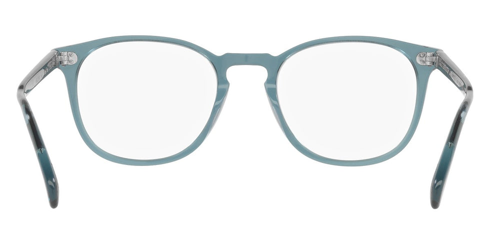 Oliver Peoples® Finley Esq. (U) - Eyeglasses