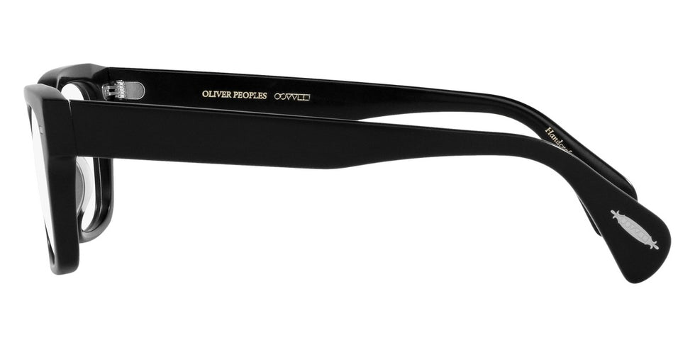 Oliver Peoples® Ryce - Eyeglasses