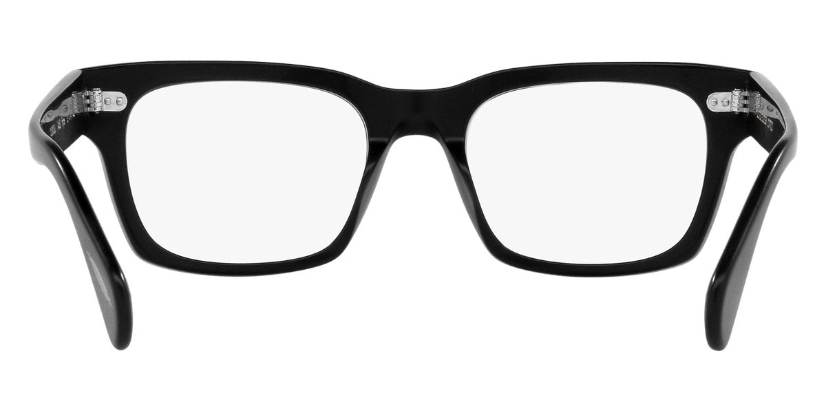 Oliver Peoples® Ryce - Eyeglasses