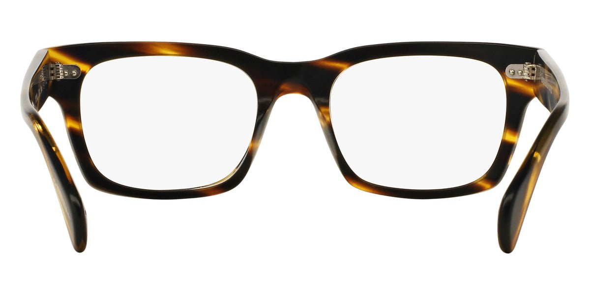 Oliver Peoples® Ryce - Eyeglasses