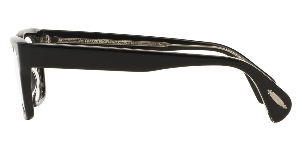 Oliver Peoples® Ryce - Eyeglasses