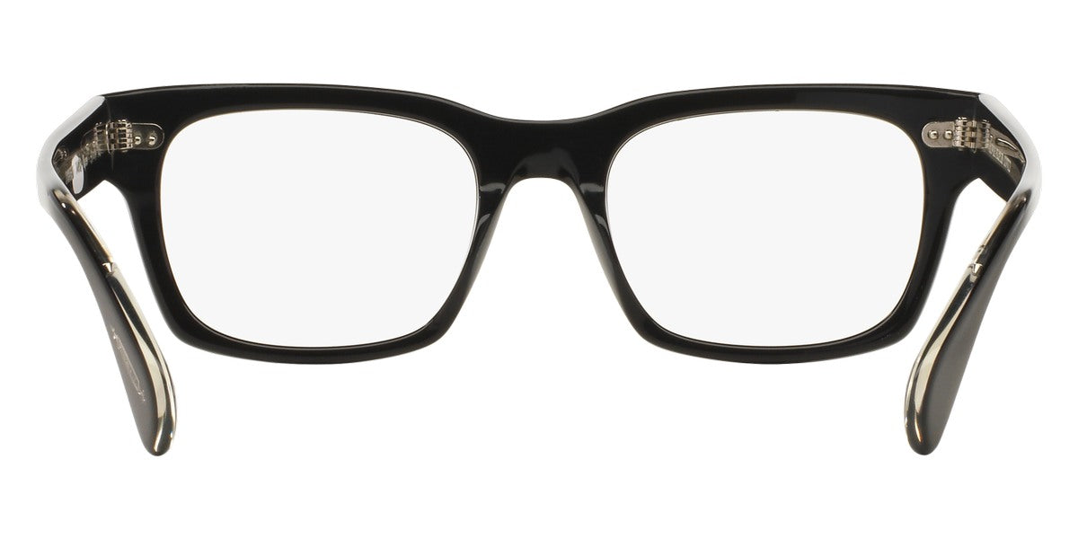 Oliver Peoples® Ryce - Eyeglasses