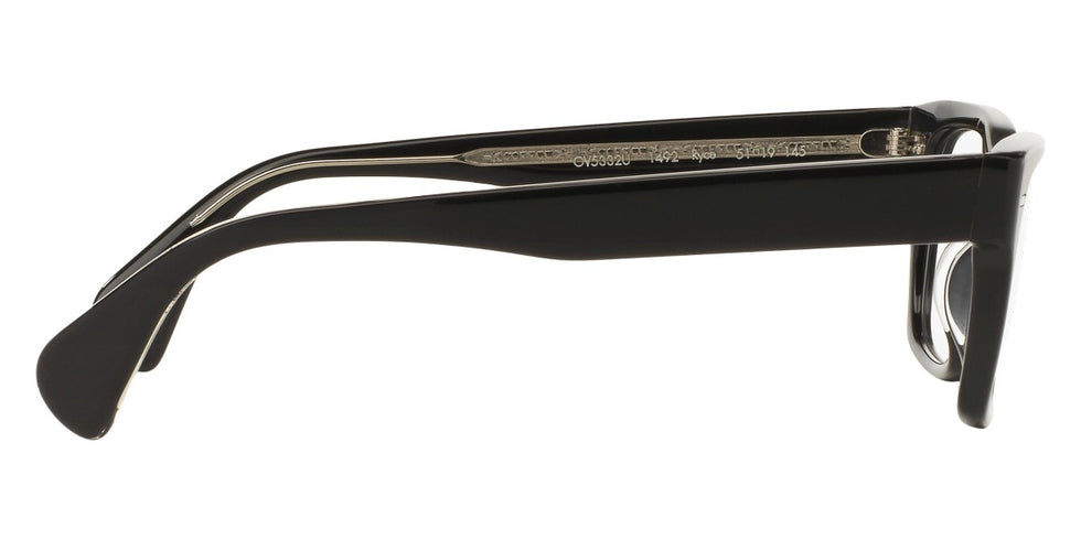 Oliver Peoples® Ryce - Eyeglasses