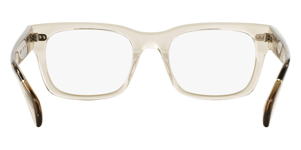 Oliver Peoples® Ryce - Eyeglasses