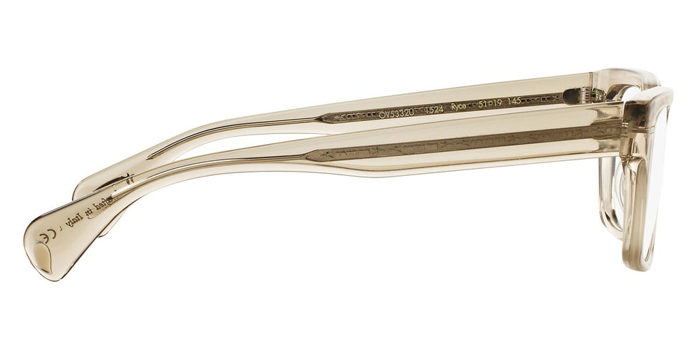 Oliver Peoples® Ryce - Eyeglasses