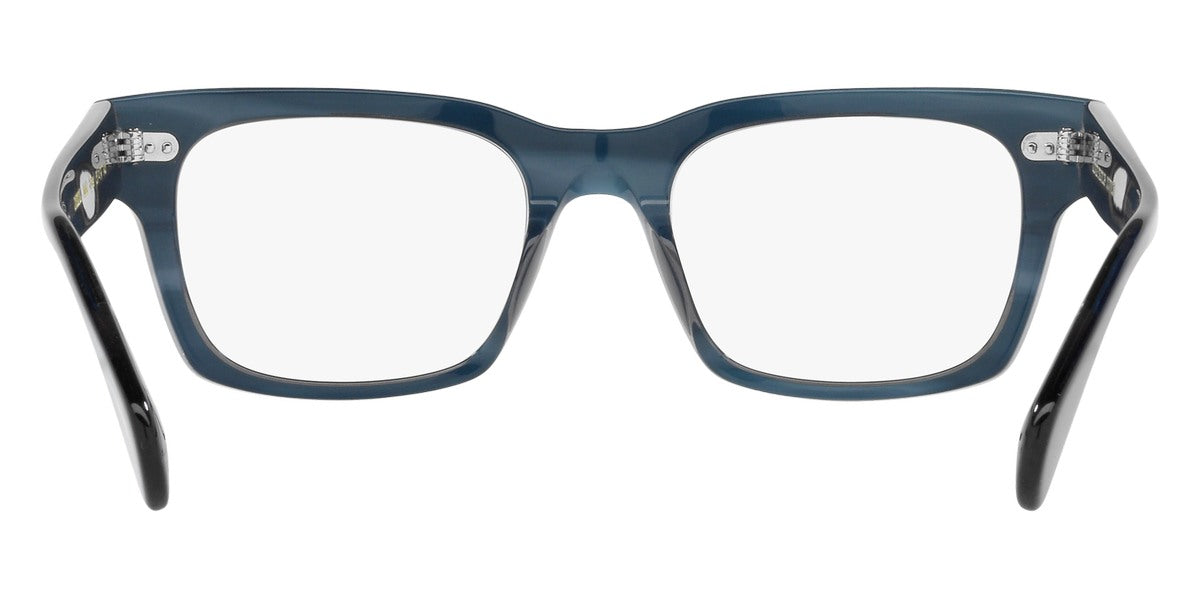 Oliver Peoples® Ryce - Eyeglasses
