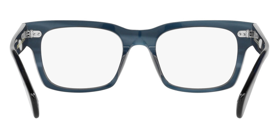 Oliver Peoples® Ryce - Eyeglasses